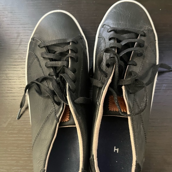 Cole Haan women’s shoes - Picture 2 of 4